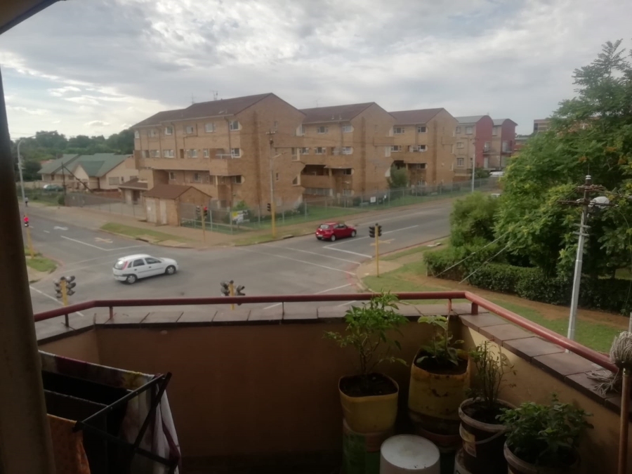 2 Bedroom Property for Sale in Potchefstroom North West